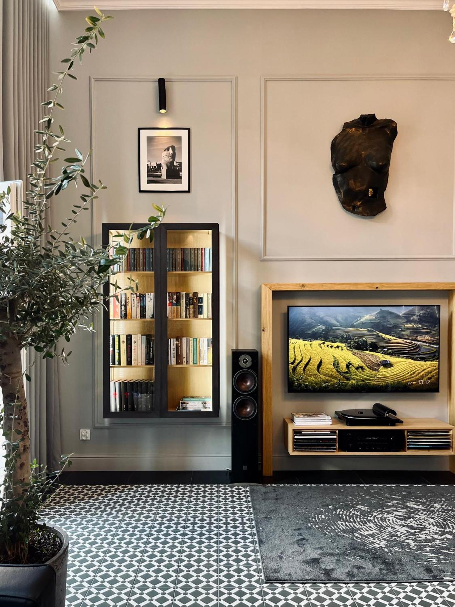 Apartamenty Lemon Pepper Jelenia Góra Exteriör bild