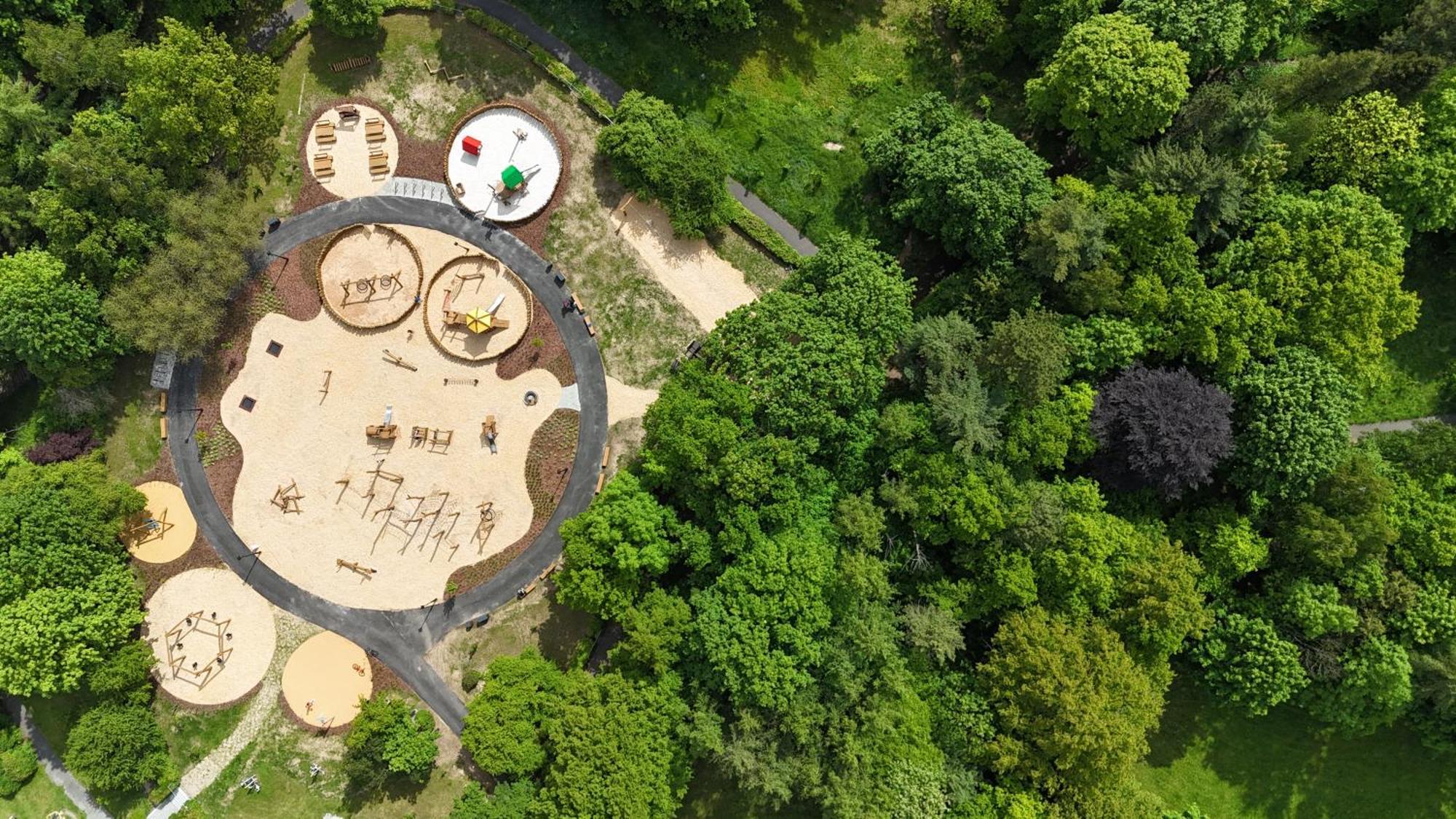 Apartamenty Lemon Pepper Jelenia Góra Exteriör bild